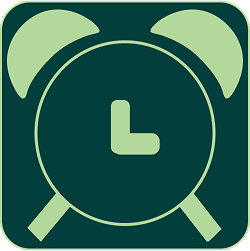 Focus Writer Logo